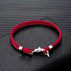 dolphin bracelet - phoenexia
