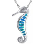 Seahorse Necklace - Phoenexia.jpg